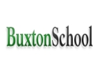 巴克斯顿高中-Logo, Buxton School-logo