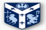 坎特伯雷中学-Logo,Canterbury School -logo