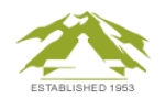 科罗拉多洛基山高中 -Logo,Colorado Rocky Mountain School-logo