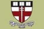 格罗顿中学-Logo,Groton School-logo