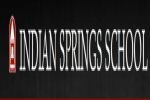 印第安纳州之泉高中-Indian Springs School