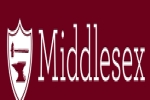 米德塞克斯中学-Logo, Middlesex School-logo