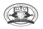 蒙蒂维塔高中-Logo,Monte Vista Christian School-logo