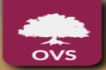 欧佳谷中学-Logo,Ojai Valley School-logo