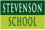 史蒂文森中学-Stevenson School