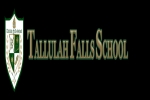 塔卢拉弗中学-Tallulah Falls School