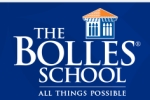 博尔斯中学-The Bolles School