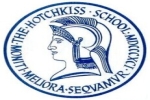 霍奇基斯高中 - The Hotchkiss School