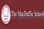 马克杜菲高中-Logo,The MacDuffie School-logo