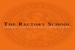 瑞克特瑞中学-Logo,The Rectory School-logo