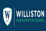 威利斯顿.诺塞普顿高中-Logo,The Williston Northampton School-logo