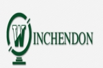 温辰顿高中-Logo,The Winchendon School-logo