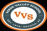  佛得谷中学-Verde Valley School