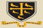 威斯敏斯特中学-Logo,Westminster School-logo