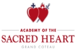 格兰德圣心女校中学-Academy of the Sacred Heart