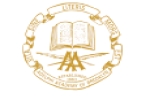 布鲁克林艾德菲中学-Logo,Adelphi Academy of Brooklyn-logo