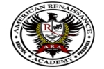 美国文艺复兴中学-American Renaissance School