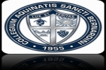 阿荃那中学-Logo,Aquinas High School-logo