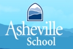 阿什维尔中学-Asheville School 