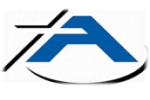 萨普天主教中学-Logo,Assumption High School-logo