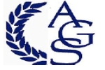 亚特兰大女校中学-Logo,Atlanta Girls School-logo