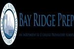 贝瑞吉中学-Bay Ridge Preparatory Academy-美国高中网