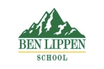 本里鹏中学-Ben Lippen School