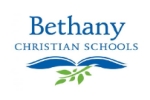 贝瑟尼基督中学-Bethany Christian Schools