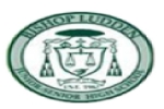 卢登中学-Logo,Bishop Ludden Junior-Senior High School-logo