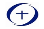 欧卡诺中学-Logo,Bishop O'Connell High School-logo
