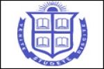 布莱尔中学-Logo, Blair Academy -logo