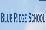 蓝桥中学-Blue Ridge School