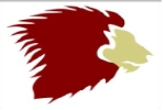 布罗弗丁基督中学-Logo,Broadfording Christian Academy-logo