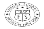 布鲁克林友谊中学-Logo,Brooklyn Friends School-logo