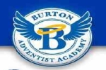 伯顿复临中学-Burton Adventist Academy TX