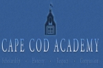 科德中学(Cape Cod Academy)怎么样？好不好1