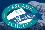 喀斯喀特基督教中学-Cascade Christian Schools