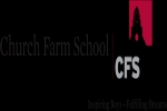 基督山农场中学-CFS, The School at Church Farm