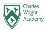 查尔斯赖特中学-Charles Wright Academy