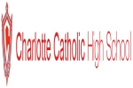 夏洛特天主中学-Charlotte Catholic High School