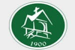 基督男子中学-Logo,Christ School-logo