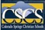 科罗拉多斯普林斯基督中学-Colorado Springs Christian Schools