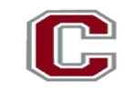 洛杉矶康考迪亚中学-Logo,Concordia Junior-Senior High School-logo