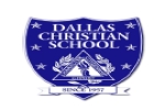 达拉斯基督中学-Dallas Christian School