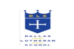 达拉斯路德中学-Dallas Lutheran School