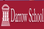 达罗高中-Logo,Darrow School-logo