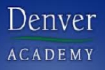 丹佛中学-Denver Academy 