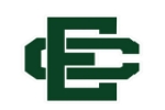 伊利里亚天主中学-Logo,Elyria Catholic High School-logo