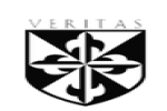 福临特里奇圣心女子中学-Logo,Flintridge Sacred Heart Academy-logo