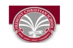 费利蒙基督中学-Logo,Fremont Christian School-logo